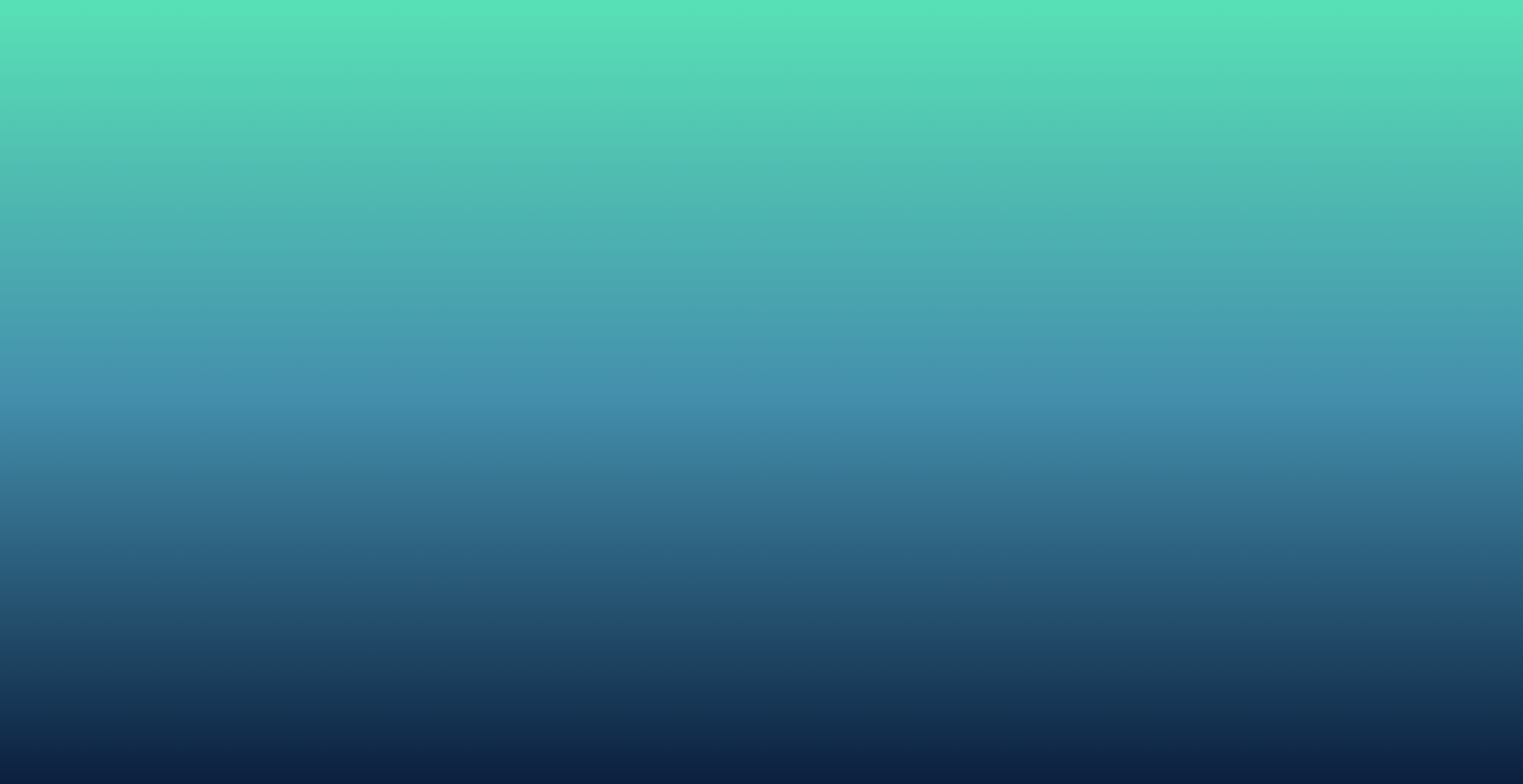 How Police Def. Comp Works