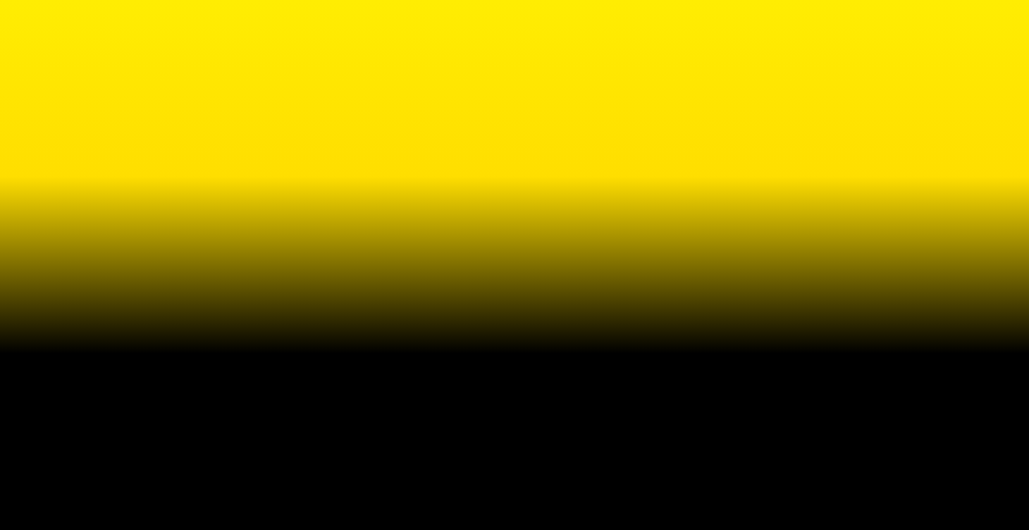 Why Recruit & Build a Team